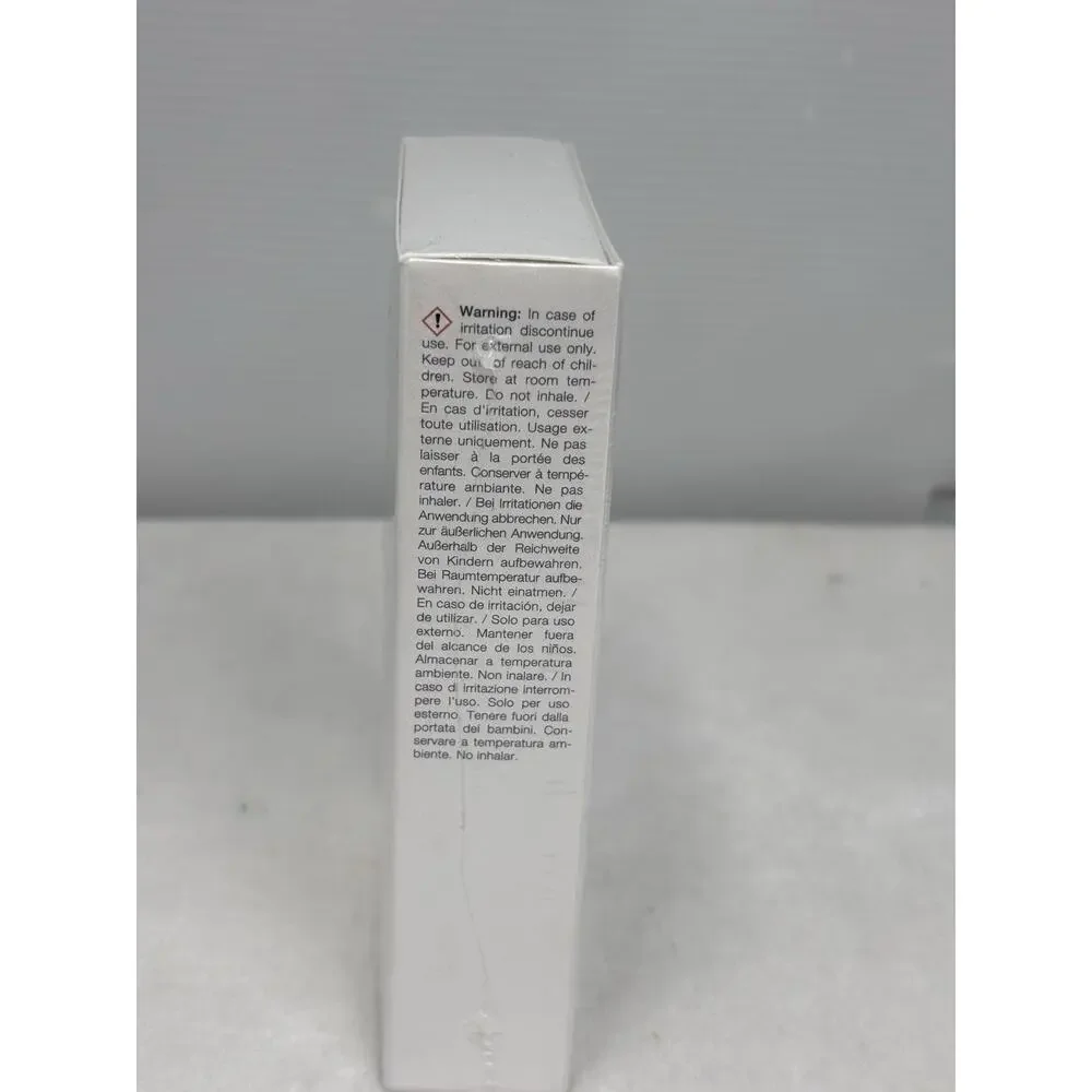 Lime Life By Alcone High Five Aluminum-free‎ Deodorant Discovery Set Spray